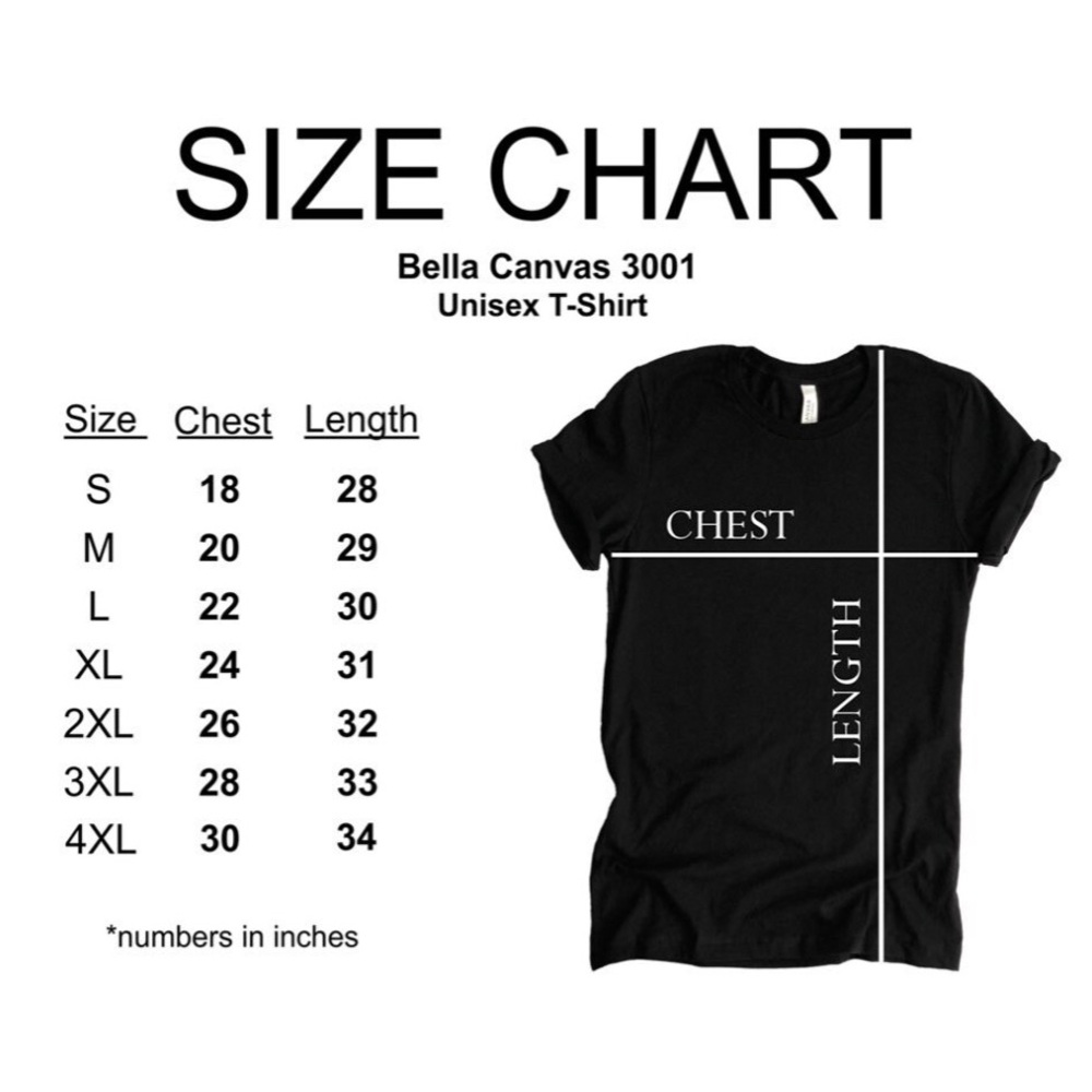 F*ck Ice Adult Unisex Tee - Picture 3 of 3